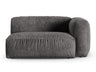 Modular seating unit 652469