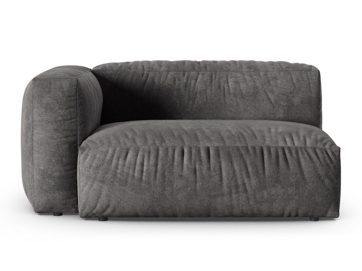 Modular seating unit 652469