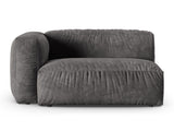 Modular seating unit 652469
