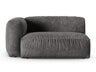 Modular seating unit 652469
