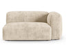 Modular seating unit 652469