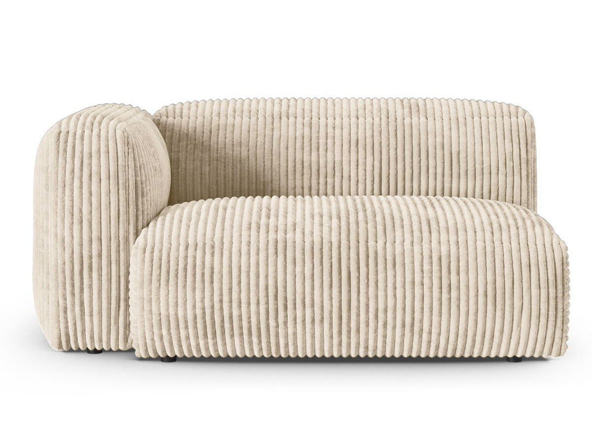 Modular seating unit 652469