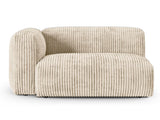 Modular seating unit 652469
