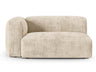 Modular seating unit 652469