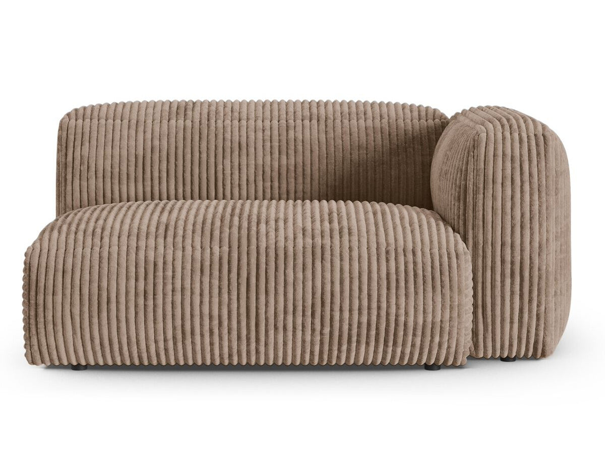 Modular seating unit 652469