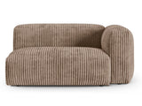 Modular seating unit 652469