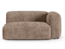 Modular seating unit 652469