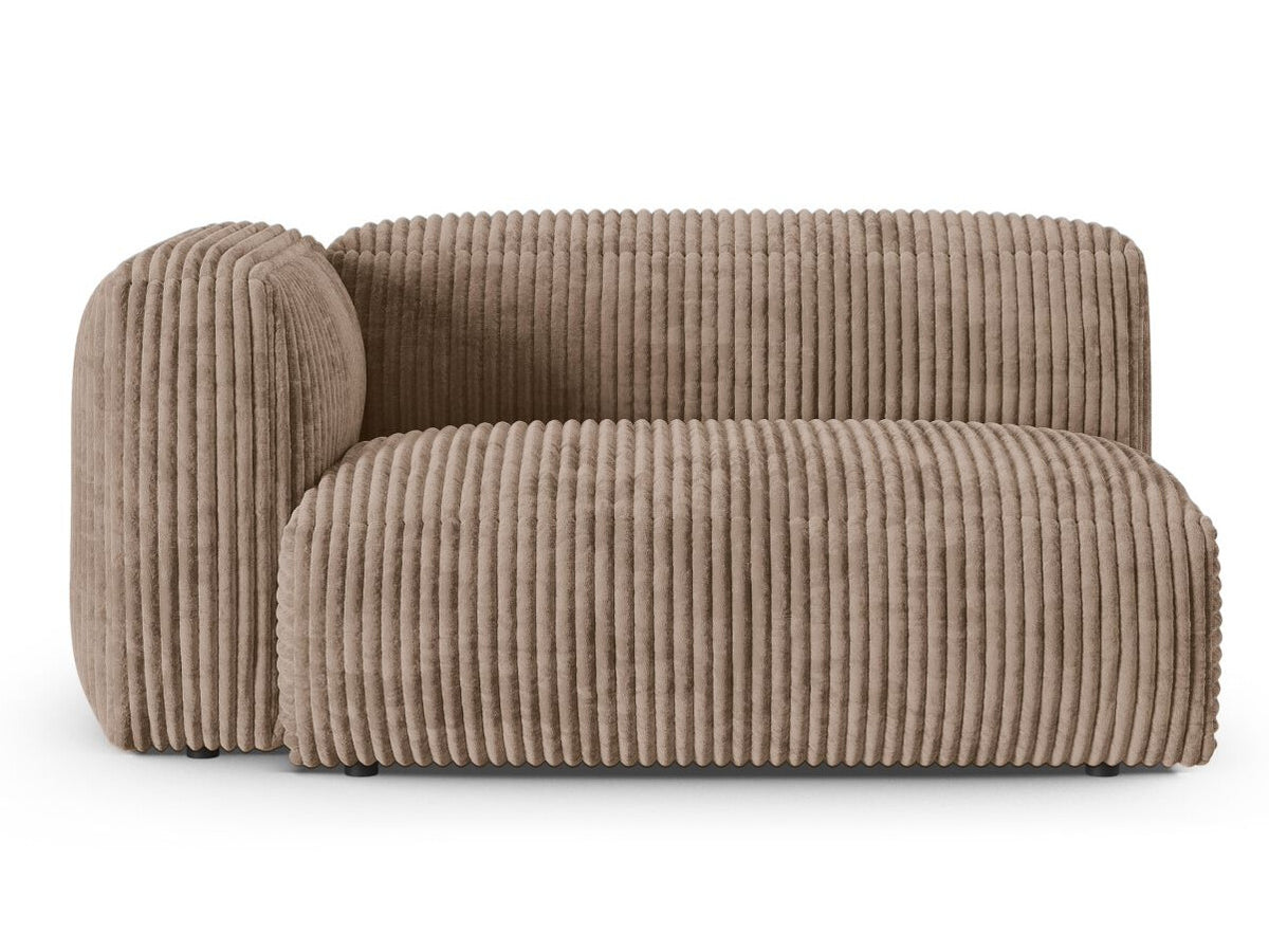 Modular seating unit 652469