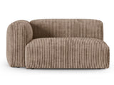 Modular seating unit 652469