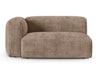 Modular seating unit 652469