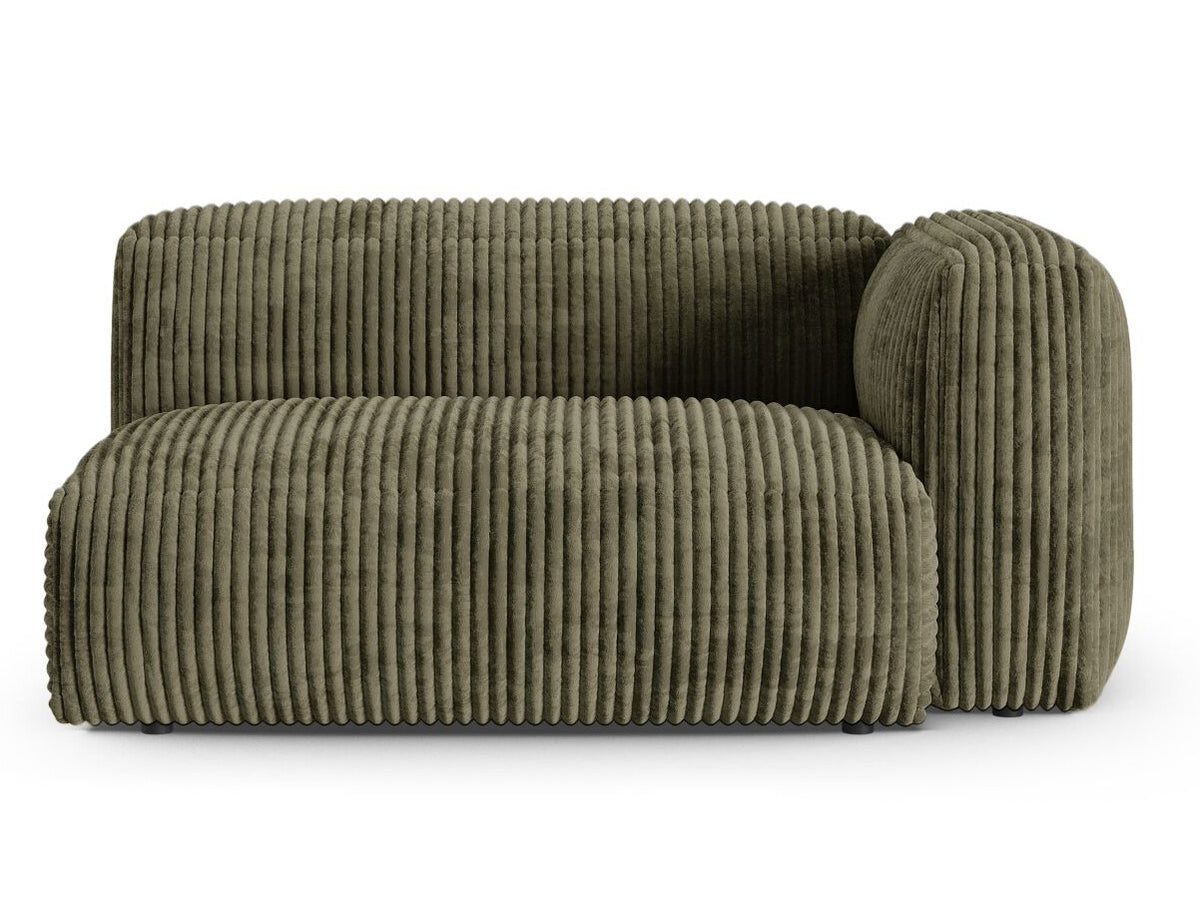 Modular seating unit 652469