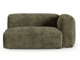 Modular seating unit 652469