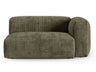 Modular seating unit 652469