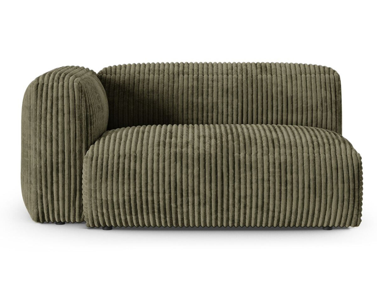 Modular seating unit 652469