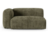 Modular seating unit 652469