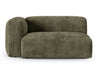 Modular seating unit 652469