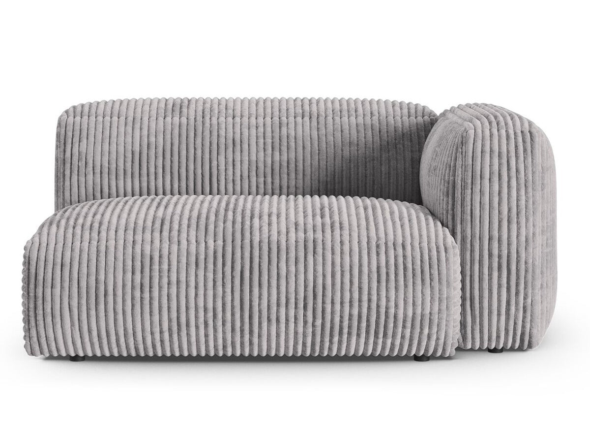 Modular seating unit 652469