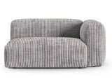 Modular seating unit 652469