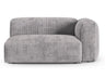 Modular seating unit 652469