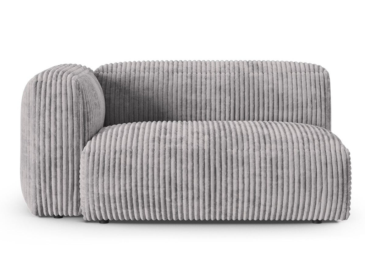 Modular seating unit 652469