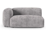 Modular seating unit 652469
