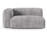 Modular seating unit 652469