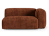 Modular seating unit 652469