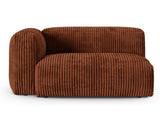 Modular seating unit 652469