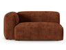 Modular seating unit 652469