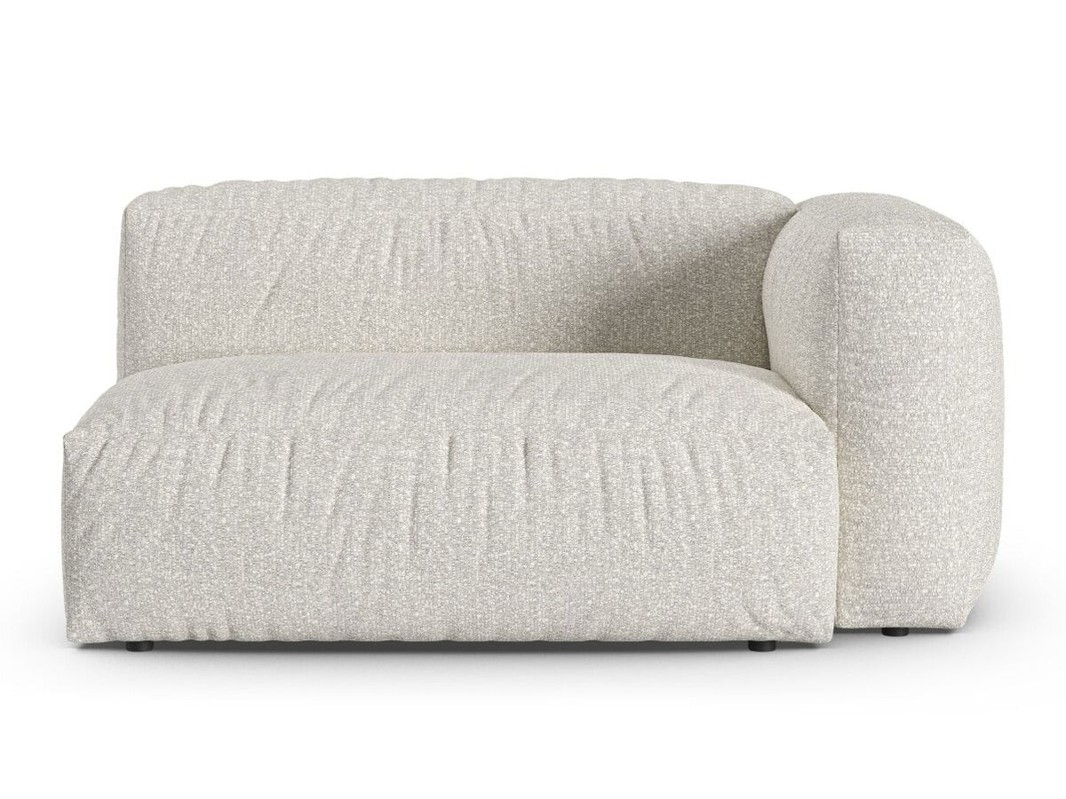 Modular seating unit 652469