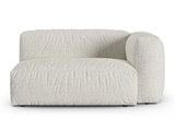 Modular seating unit 652469