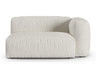 Modular seating unit 652469