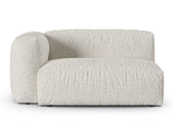 Modular seating unit 652469