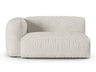 Modular seating unit 652469