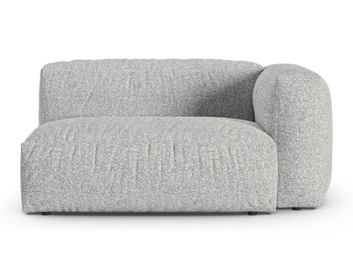 Modular seating unit 652469