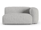 Modular seating unit 652469