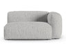 Modular seating unit 652469