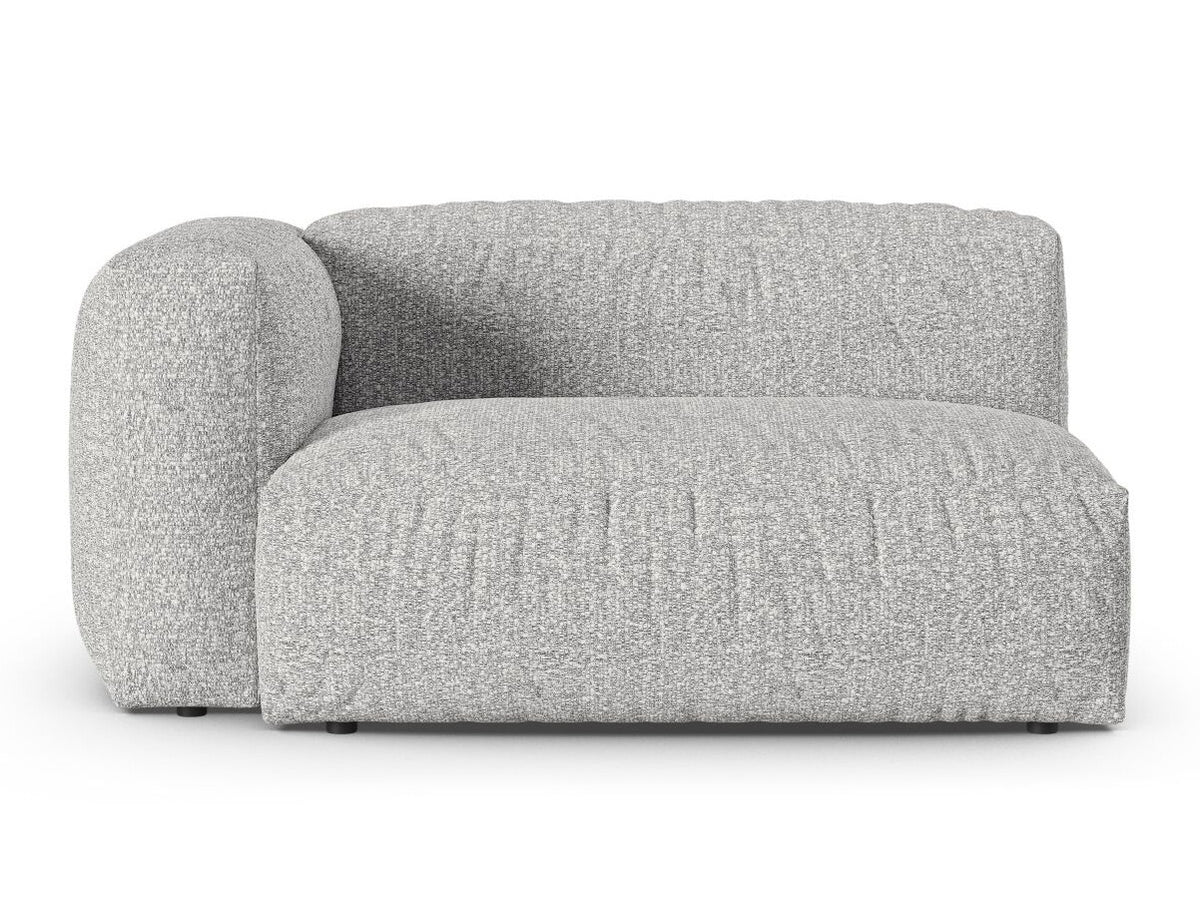 Modular seating unit 652469