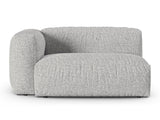 Modular seating unit 652469