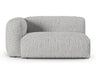 Modular seating unit 652469