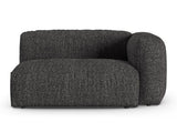 Modular seating unit 652469