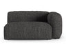 Modular seating unit 652469