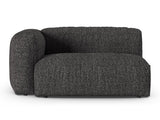 Modular seating unit 652469