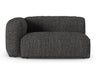 Modular seating unit 652469