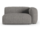 Modular seating unit 652469