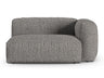 Modular seating unit 652469