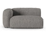 Modular seating unit 652469