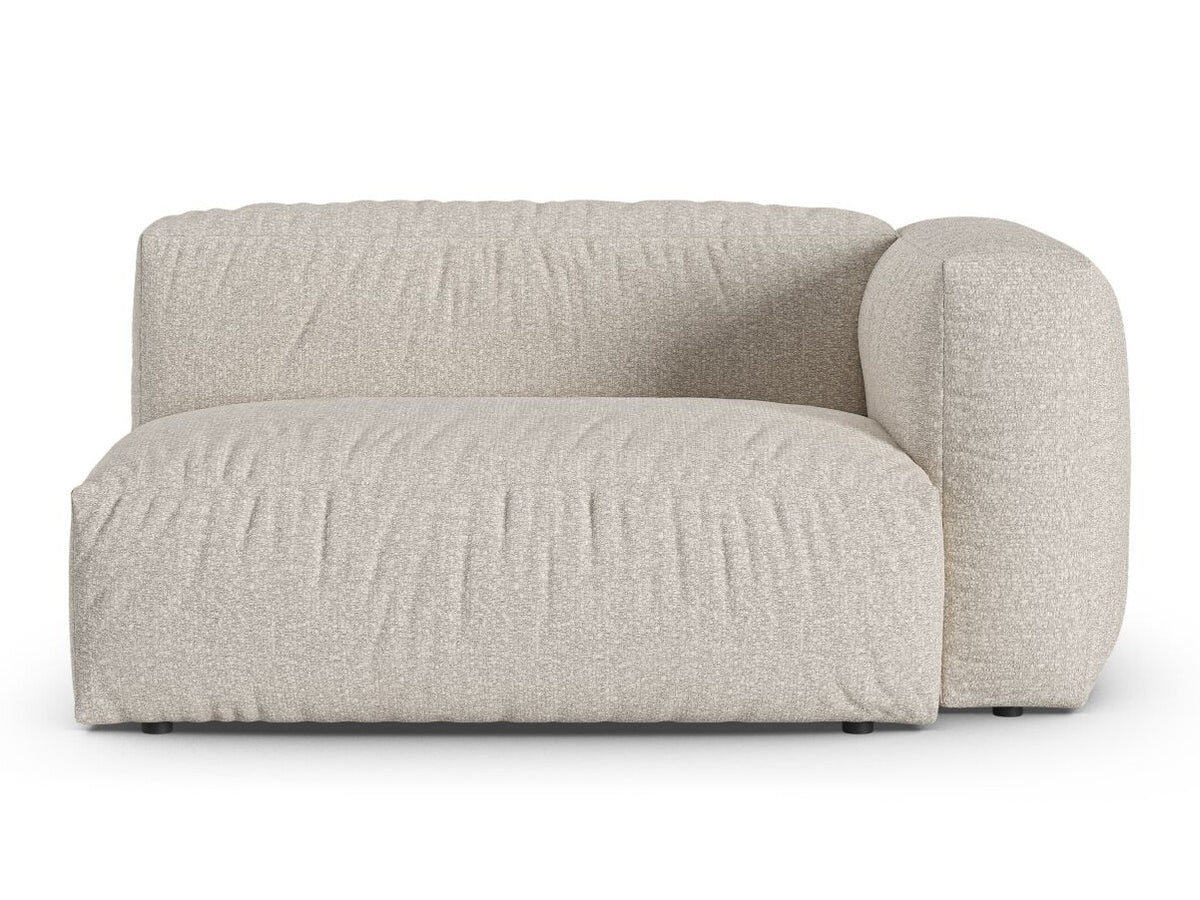Modular seating unit 652469