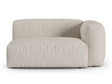 Modular seating unit 652469