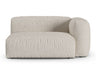 Modular seating unit 652469